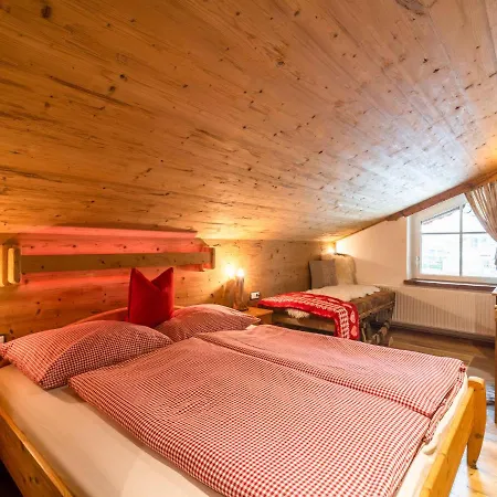 Apartment Boutique In Kirchdorf With Swimming Pool *