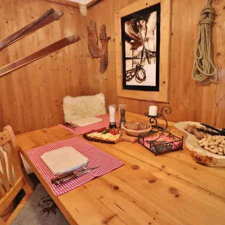 Boutique In Kirchdorf With Swimming Pool Apartment Kirchdorf in Tirol