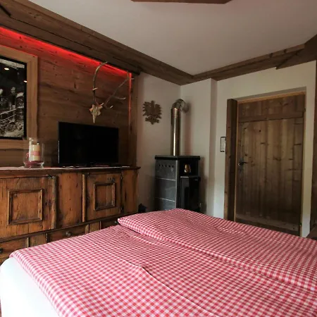 Apartment Boutique In Kirchdorf With Swimming Pool Kirchdorf in Tirol