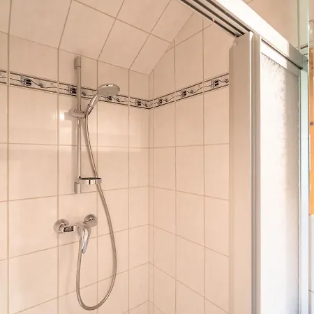 Boutique In Kirchdorf With Swimming Pool 아파트
